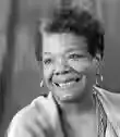 Picture of Maya Angelou