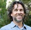 Picture of Michael Chabon