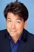 Picture of Michael McIntyre