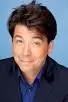 Picture of Michael McIntyre