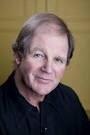 Picture of Michael Morpurgo