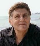 Picture of Michael Palmer