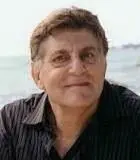Picture of Michael Palmer