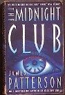 Picture of The Midnight Club Book Cover