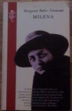 Picture of Milena Book Cover