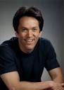 Picture of Mitch Albom