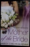 Picture of Mother of the Bride Cover