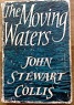 Picture of Moving Waters book cover