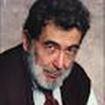 Picture of Nat Hentoff