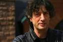 Picture of Neil Gaiman