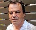 Picture of Neil Jordan