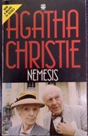 Picture of Nemesis Cover
