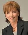 Picture of Nora Roberts