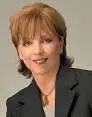 Picture of Nora Roberts