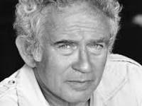 Picture of Norman Mailer