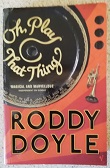 Picture of Oh, Play That Thing Book Cover