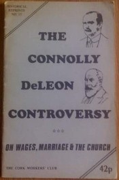 Picture of On Wages Marriage and the Church Book Cover