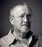 Picture of Orson Scott Card