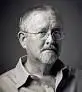 Picture of Orson Scott Card