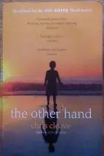 Picture of The Other Hand Cover