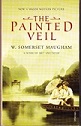 Picture of The Painted Veil Cover