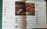 Picture of Pan-Cooked Chicken Dishes Around the World index