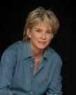 Picture of Patricia-Cornwell