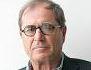 Picture of Paul Theroux