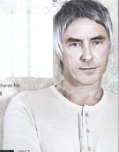 Picture of Paul Weller