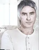 Picture of Paul Weller
