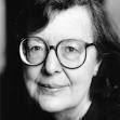 Picture of Penelope Lively