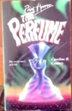 Picture of The Perfume Cover