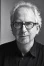 Picture of Peter Carey