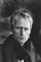Picture of Peter Hoeg