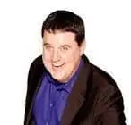 Picture of Peter Kay