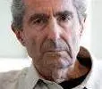 Picture of Philip Roth