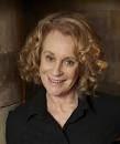 Picture of Philippa Gregory