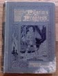 Picture of The Pilgrim's Progress Book Cover