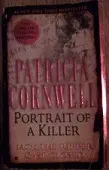 Picture of Portrait of a Killer Book Cover
