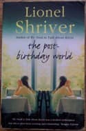 Picture of The Post-Birthday World Cover
