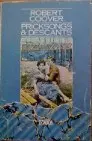 Picture of Pricksongs and Descants by Robert Coover Book Cover