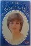 Picture of Princess of Wales book cover