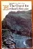 Picture of The Quest for Arthur's Britain book cover