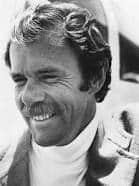 Picture of Richard Bach