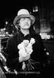 Picture of Richard Brautigan