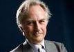 Picture of Richard Dawkins