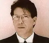 Picture of Richard Montanari