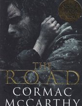Picture of The Road Book Cover