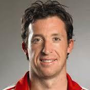 Picture of Robbie Fowler