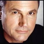 Picture of Robert Crais